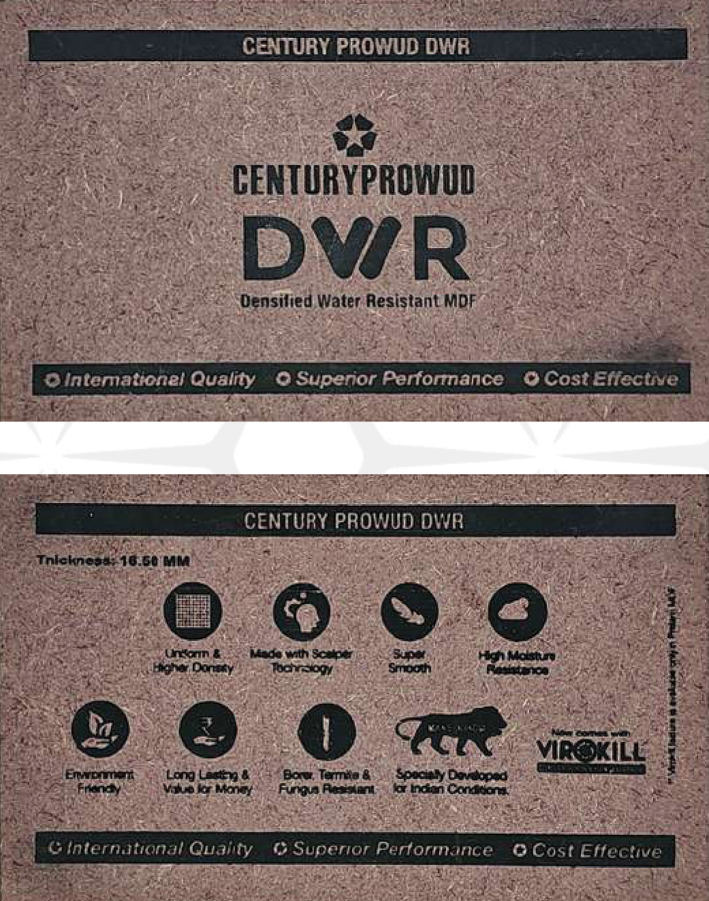 century-prowud